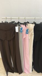 CONJUNTO PAULA - Imagen 2