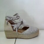 ESPARTO MEDIA CUERDA PLATA