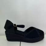 ESPARTO DESPUNTE NEGRO