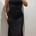 VESTIDO PATRICIA