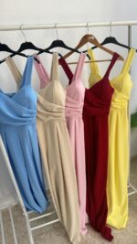 MONO MARÍA - Imagen 2