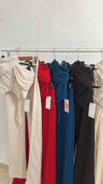 CONJUNTO YASMIN - Imagen 2