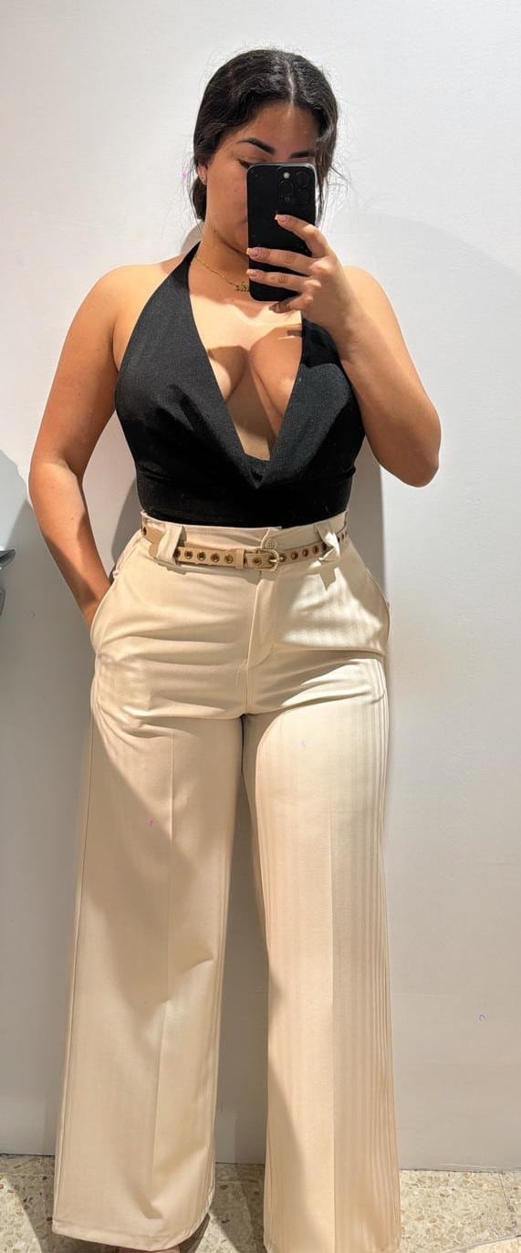 WhatsApp Image 2026-03-30 at 19.15.55 TOP CASCADA - Imagen 1