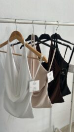 TOP CASCADA - Imagen 2