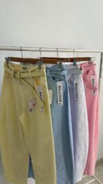 VAQUERON BALLON - Imagen 2