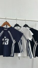 CONJUNTO 23 FALDA - Imagen 2