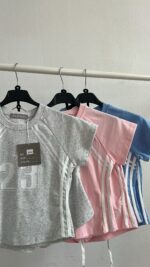 CONJUNTO 23 PANTALÓN - Imagen 2