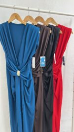 VESTIDO PASIÓN - Imagen 2