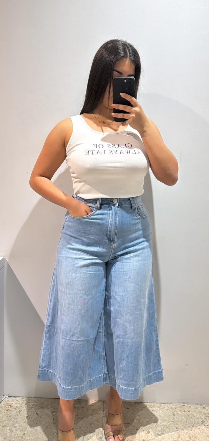 WhatsApp Image 2026-03-31 at 18.16.33 VAQUERO TOBILLO BIG - Imagen 1