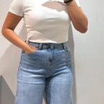 VAQUERO RODILLA BASICO