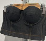 CORSE VAQUERO - Imagen 2