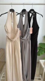 MONO PATRICIA - Imagen 2