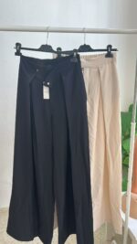 PANTALÓN LEILA - Imagen 2