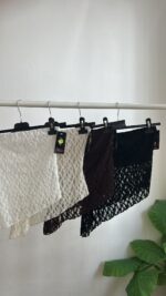 TOP LEILA - Imagen 2