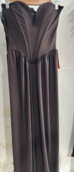 MONO BALLOON - Imagen 2