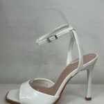 TACON ABIERTO FINO BLANCO