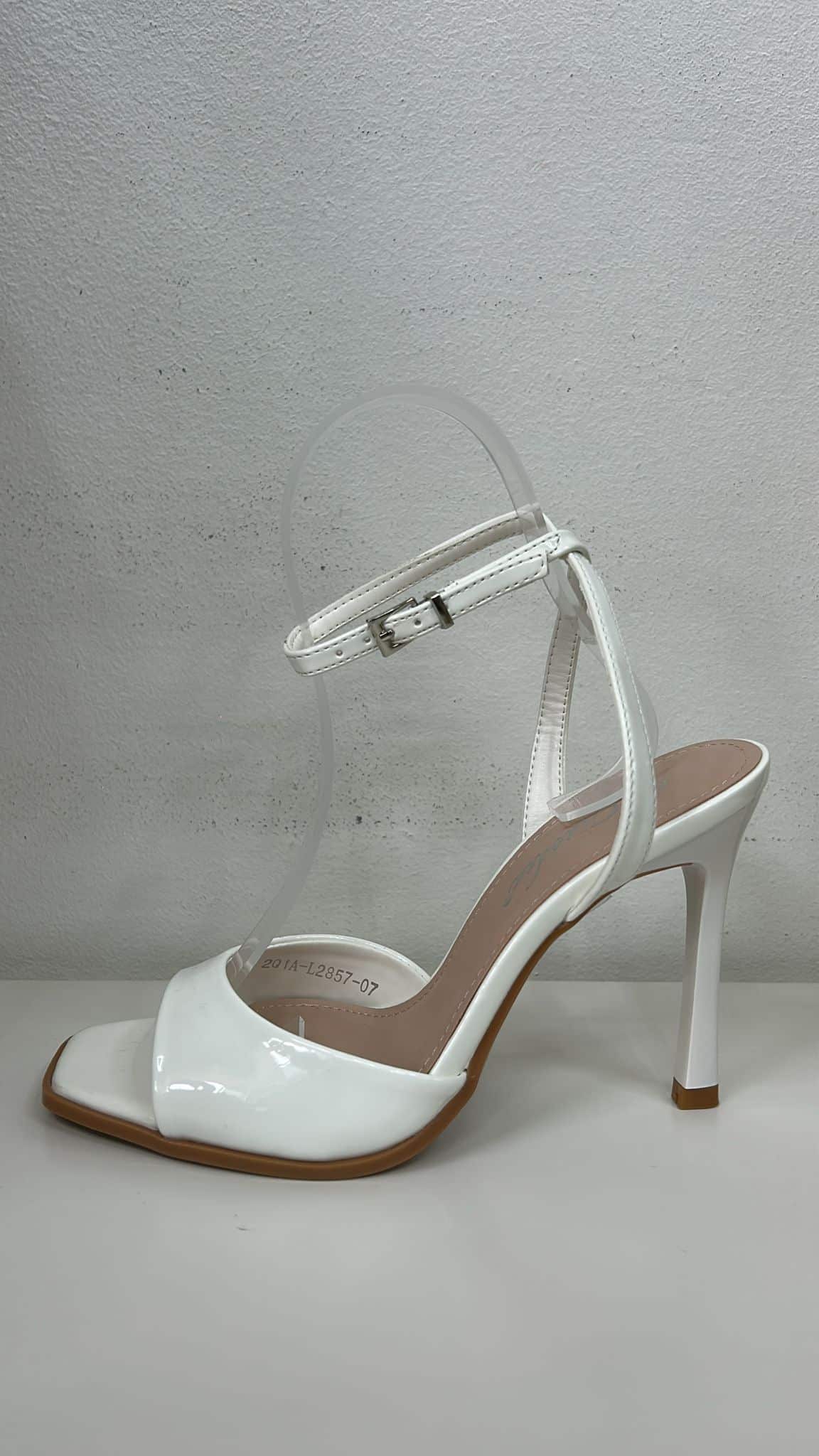 WhatsApp Image 2026-04-06 at 17.58.18 TACON ABIERTO FINO BLANCO - Imagen 1