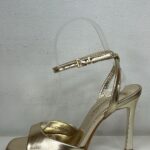 TACON ABIERTO FINO DORADO