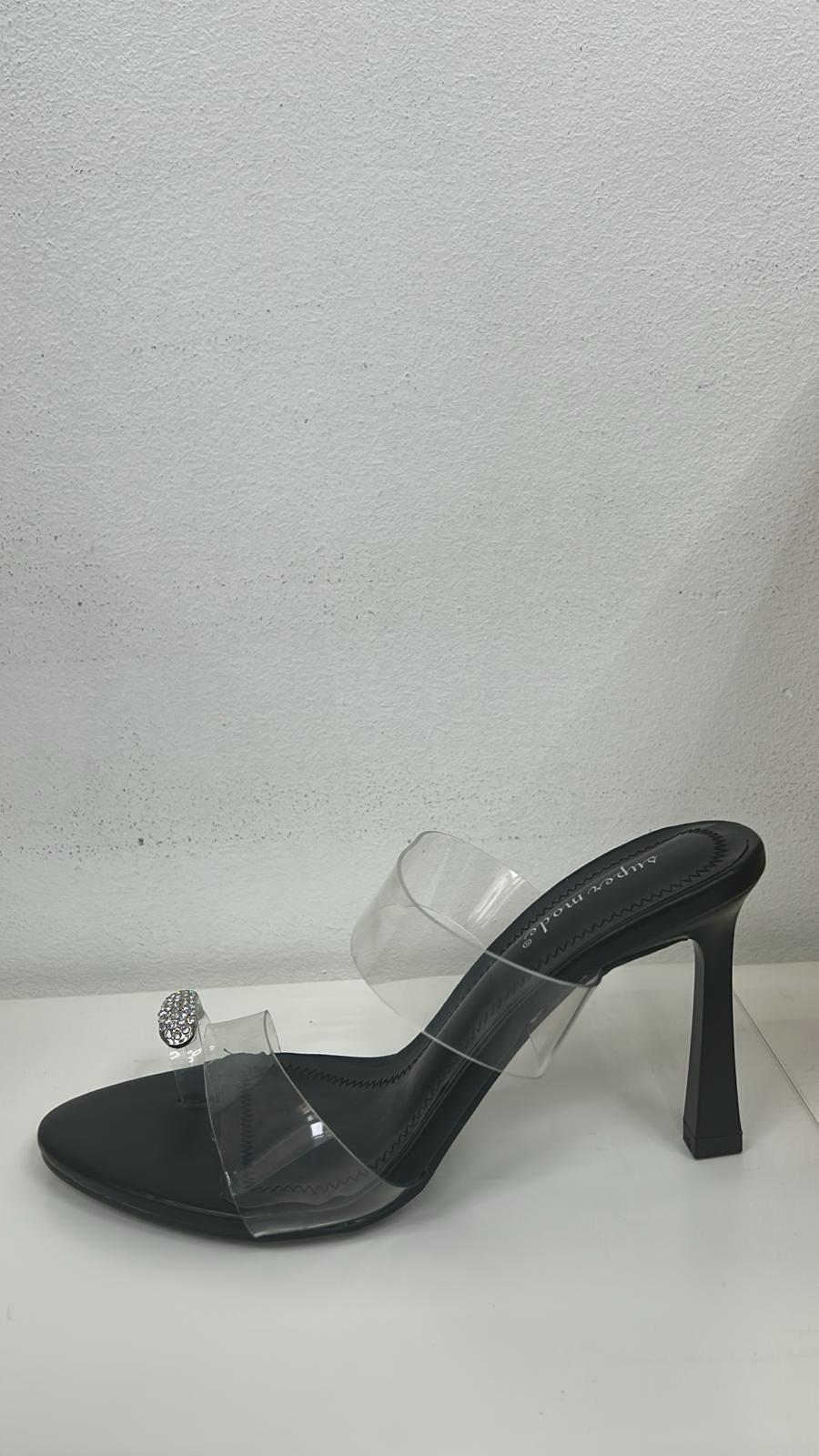 WhatsApp Image 2026-04-06 at 19.03.06 TACON ANILLO TRANSPARENTE - Imagen 1