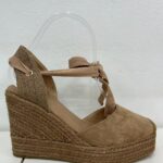 ESPARTO CUERDAS KAKI