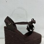 ESPARTO CUERDAS BROWN