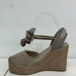 ESPARTO CUERDAS GRAY