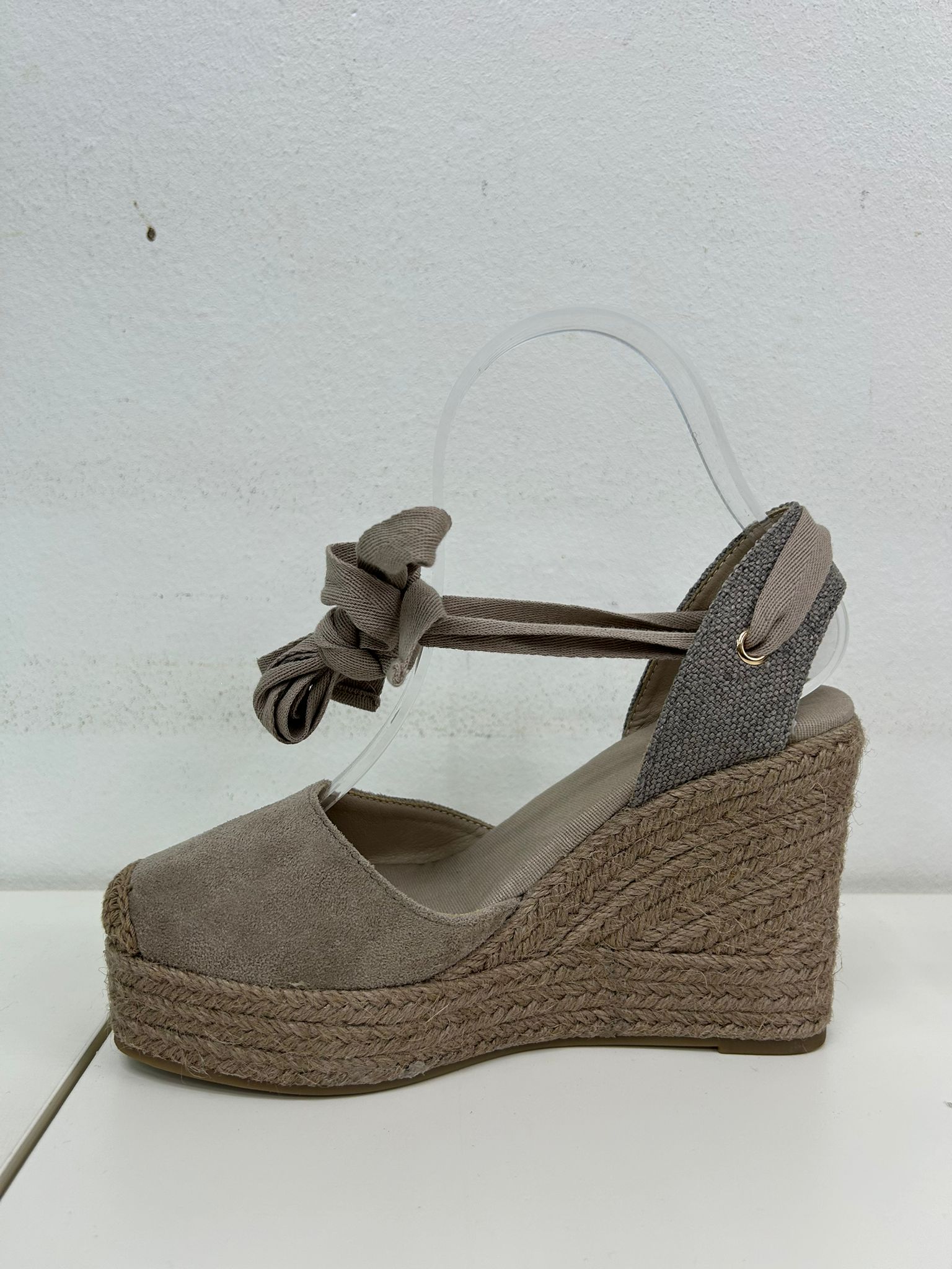 WhatsApp Image 2026-04-06 at 19.09.45 ESPARTO CUERDAS GRAY - Imagen 1