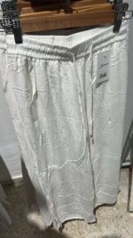 PANTALON LINO - Imagen 2