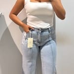 VAQUERO PAULA