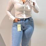 VAQUERO PITILLO