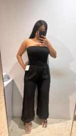 Mono Abeja - Nataly Shop
