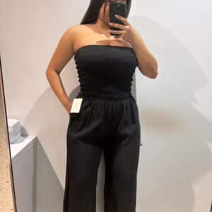 Mono Abeja - Nataly Shop