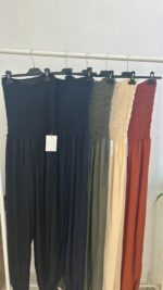 Mono Abeja Puño - Nataly Shop