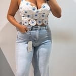 VAQUERO LAULIA