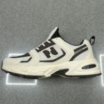 NEW BALANCE COMBINADA