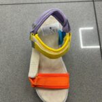 SANDALIA SPORT