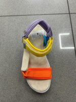 SANDALIA SPORT