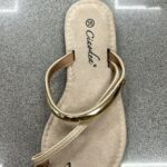 PALA ANILLO ANTELINA BEIGE