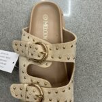 BIO MELODY BEIGE