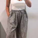 TOP HALTER LICRA