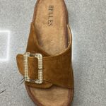 BIO CAMEL HEBILLA