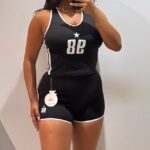 CONJUNTO 98