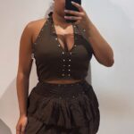 TOP TACHUELAS