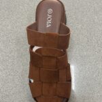 ZUECO CANGREJERA CAMEL