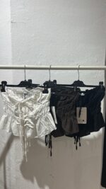 TOP LAZOS - Imagen 2