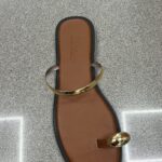 PALA FINA ANILLO CAMEL
