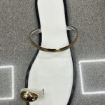 PALA FINA ANILLO BLANCO