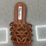 PALA LOEWE CAMEL