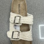 BIO ENCAJE BEIGE