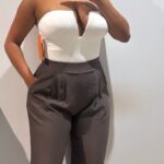 BODY V